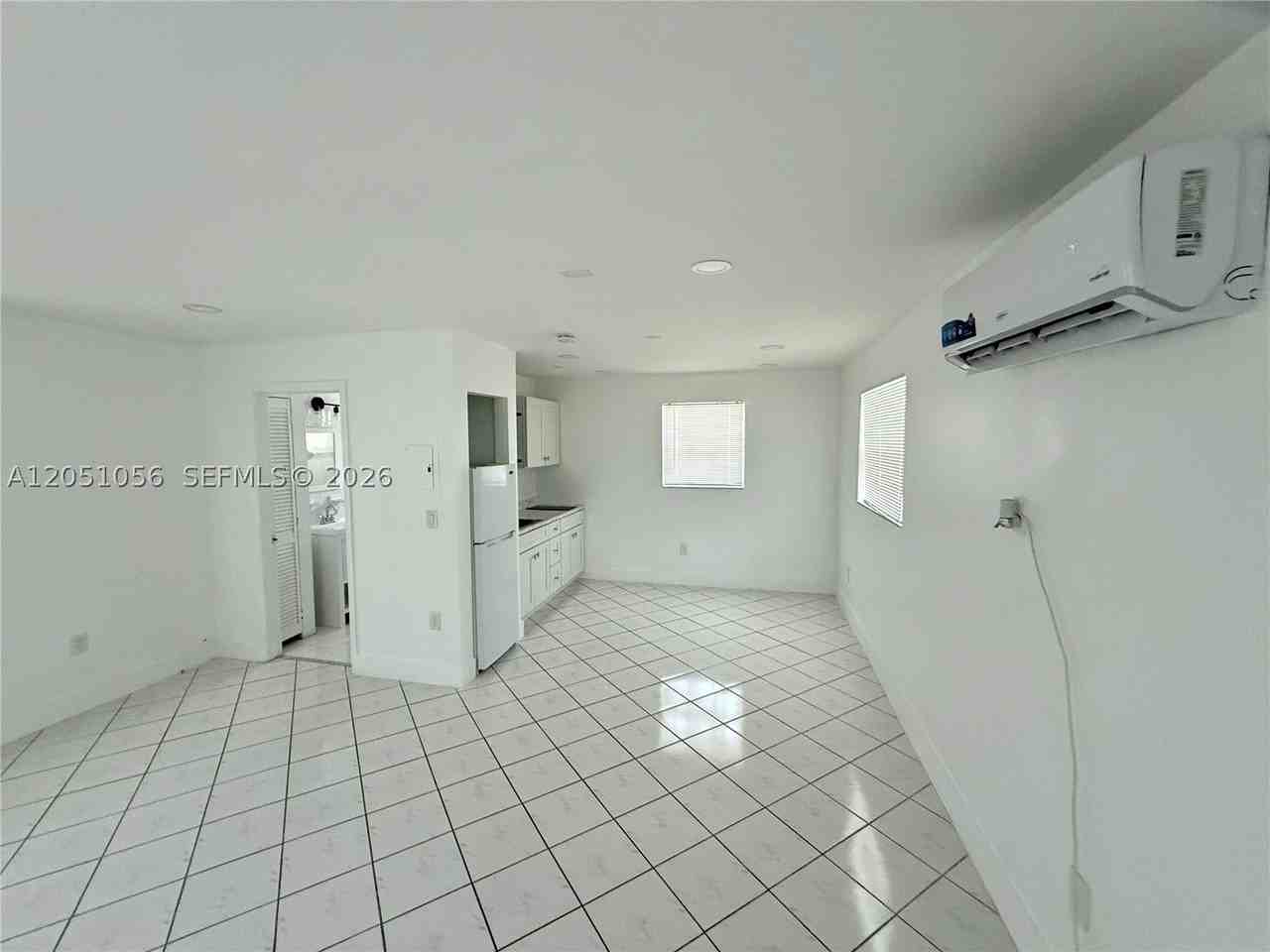 8301 Sw 19th St #ADU - Photo 5 of 8