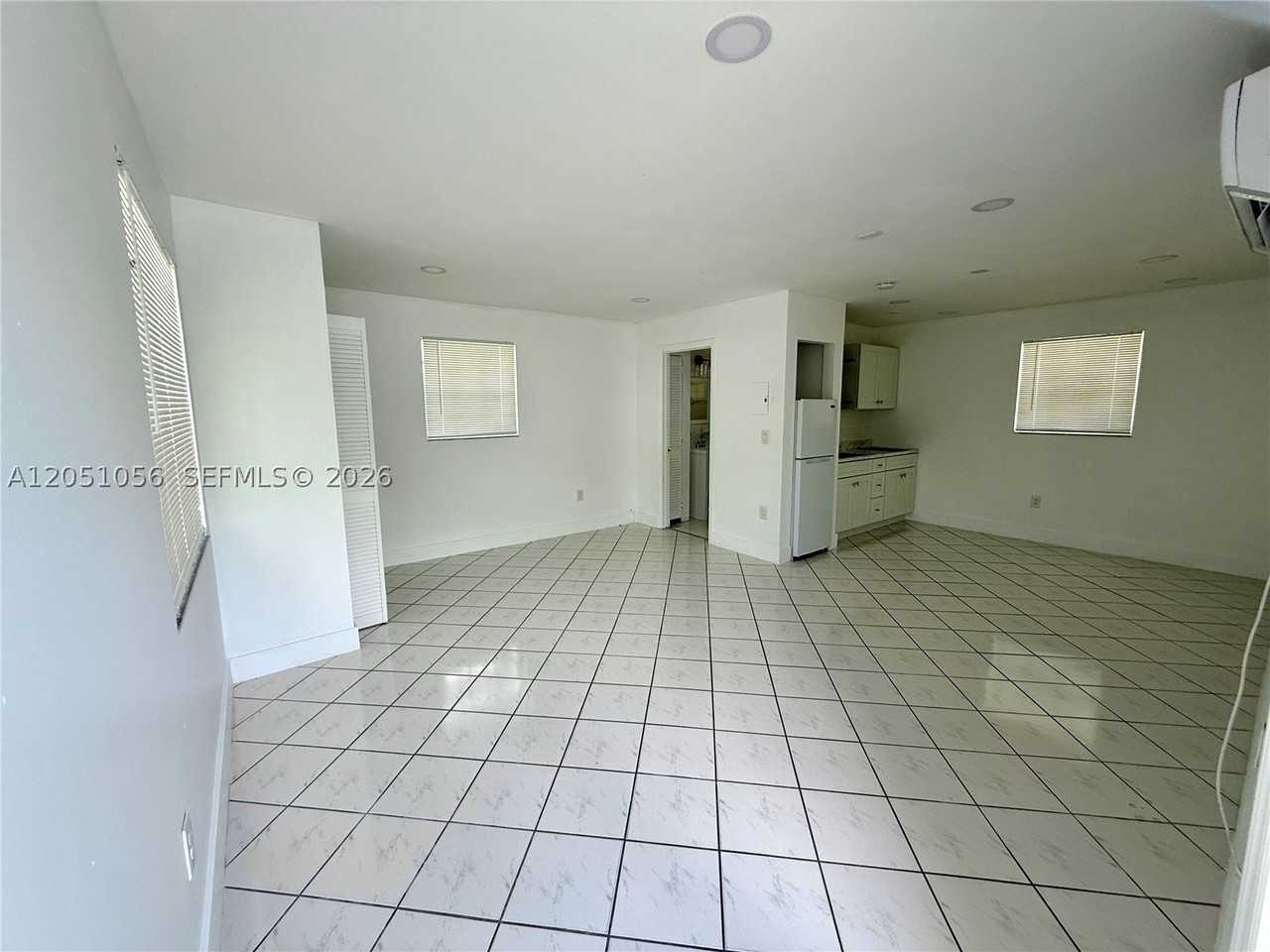 8301 Sw 19th St #ADU - Photo 6 of 8