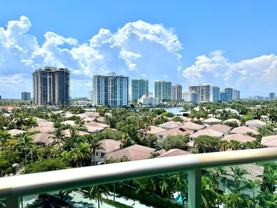 19370 Collins Ave #918 - Photo 1 of 1