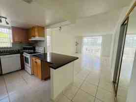 16410 Miami Dr #209 - Photo 1 of 1