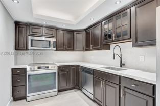 2851 S Ocean Blvd #4M - Photo 1 of 1
