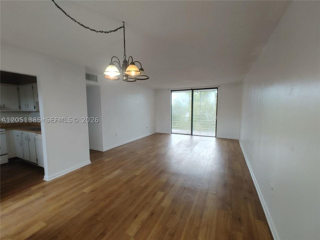 1820 Sw 81st Ave #3406 - Photo 2 of 31