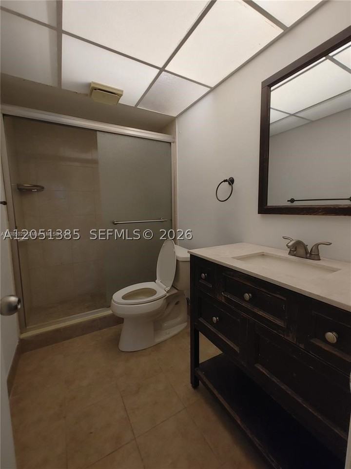 1820 Sw 81st Ave #3406 - Photo 4 of 31