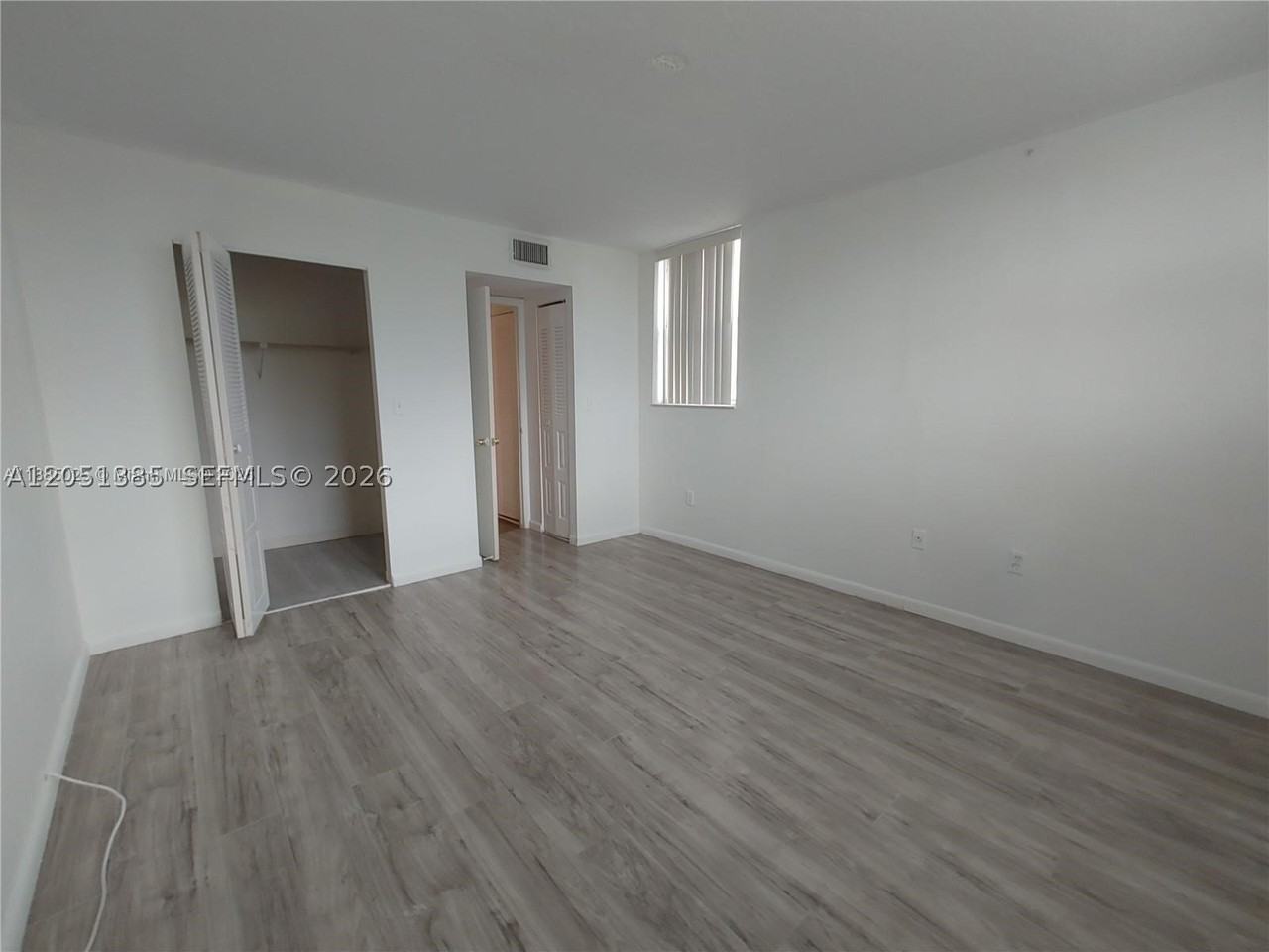 1820 Sw 81st Ave #3406 - Photo 6 of 31