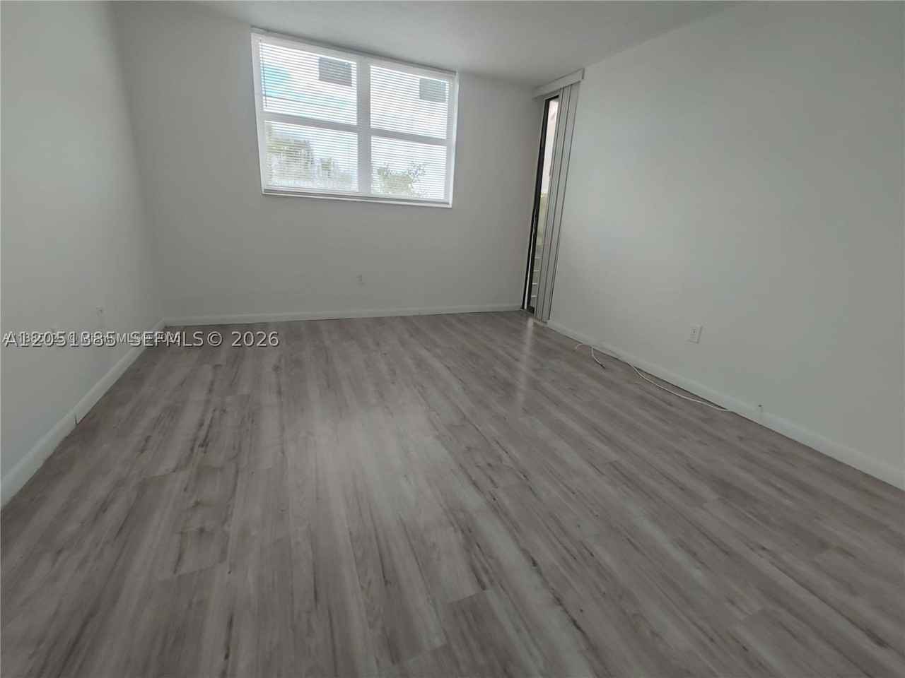 1820 Sw 81st Ave #3406 - Photo 7 of 31