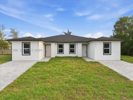 featured image of 9275 Anita Ave #9275