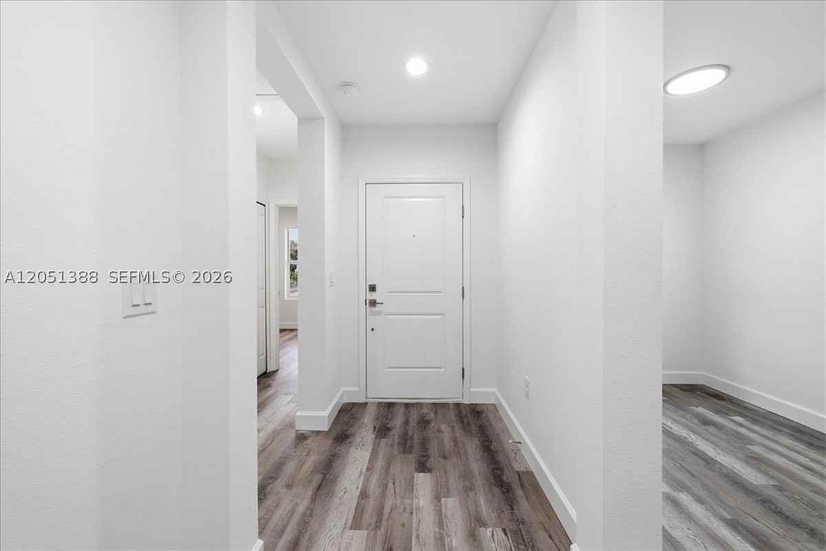 9275 Anita Ave #9275 - Photo 3 of 18