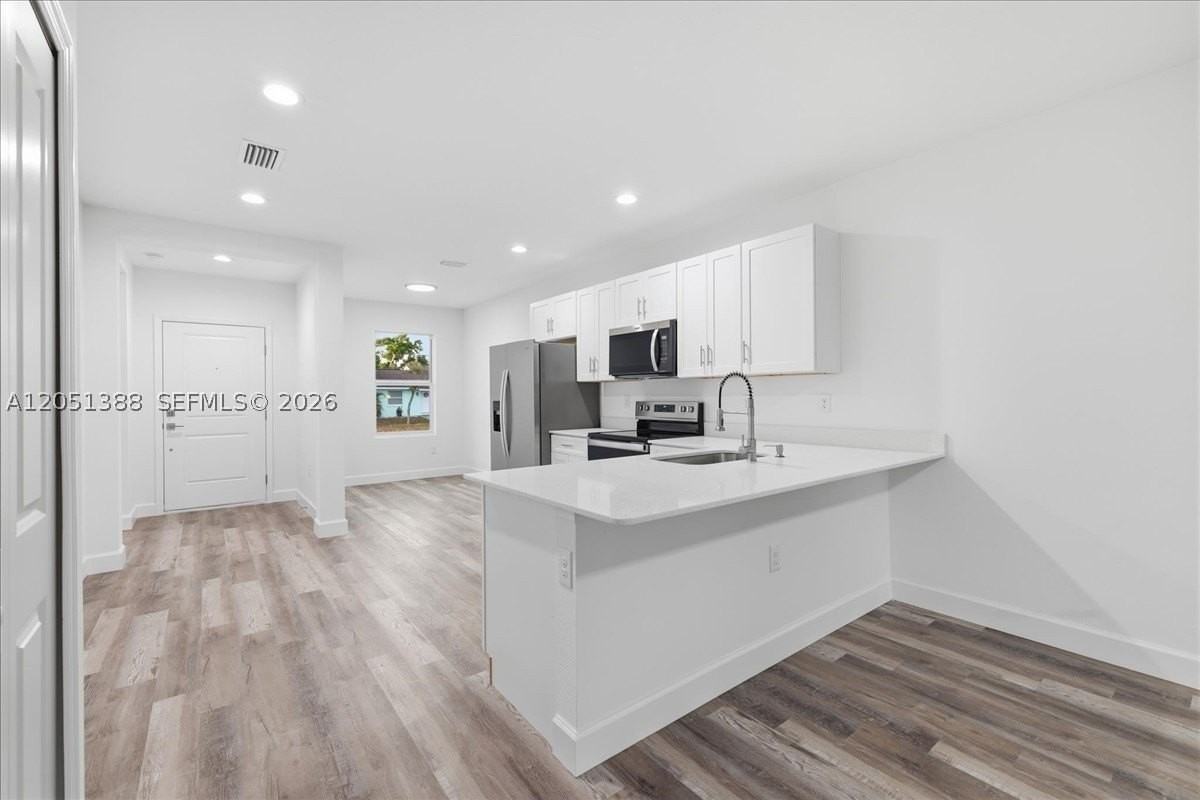 9275 Anita Ave #9275 - Photo 4 of 18