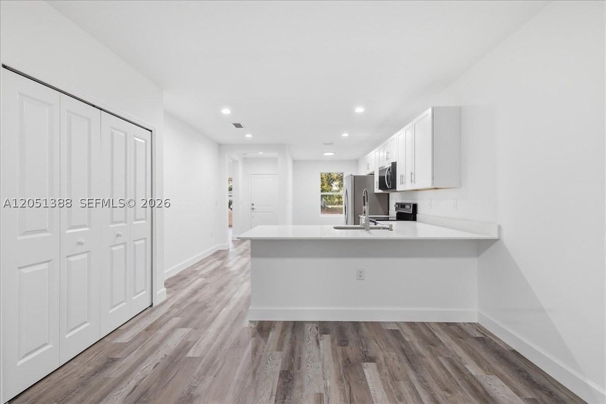9275 Anita Ave #9275 - Photo 5 of 18