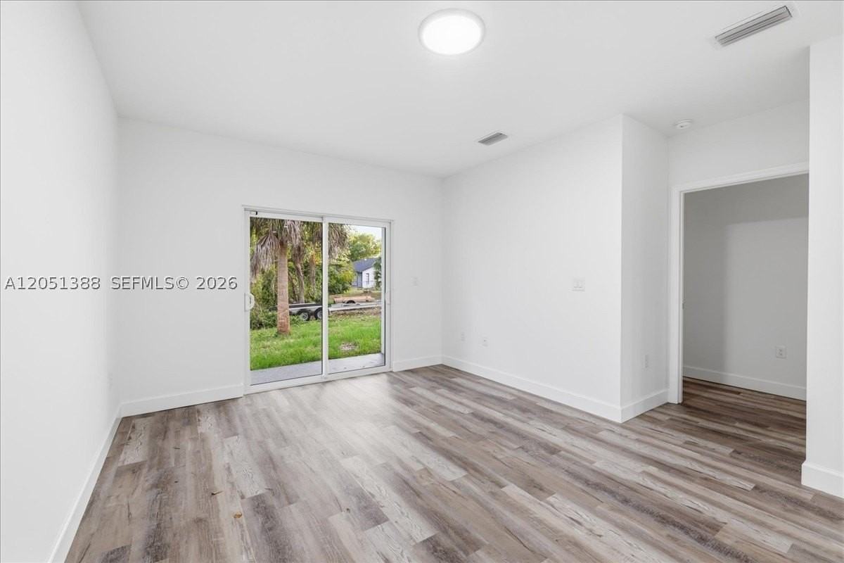 9275 Anita Ave #9275 - Photo 6 of 18