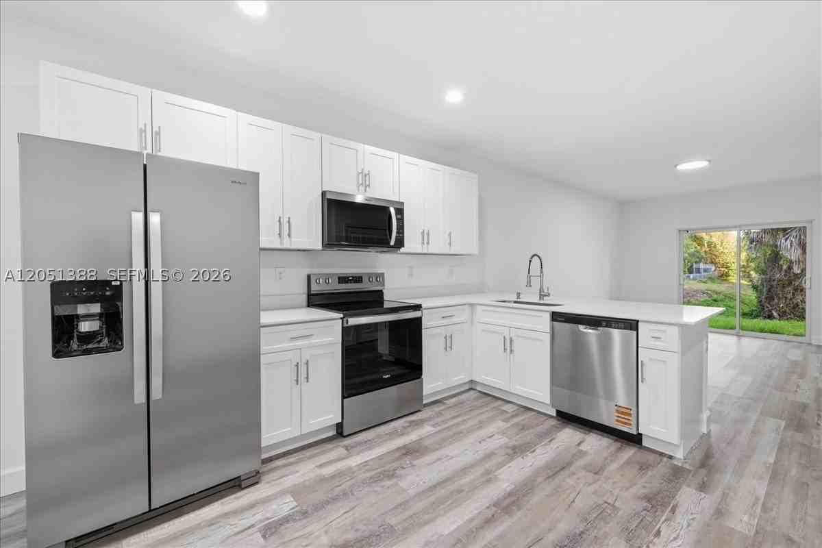 9275 Anita Ave #9275 - Photo 7 of 18