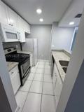 7035 Nw 186th St #D509 - Photo 1 of 1
