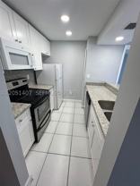 7035 Nw 186th St #D509 - Photo 1 of 1