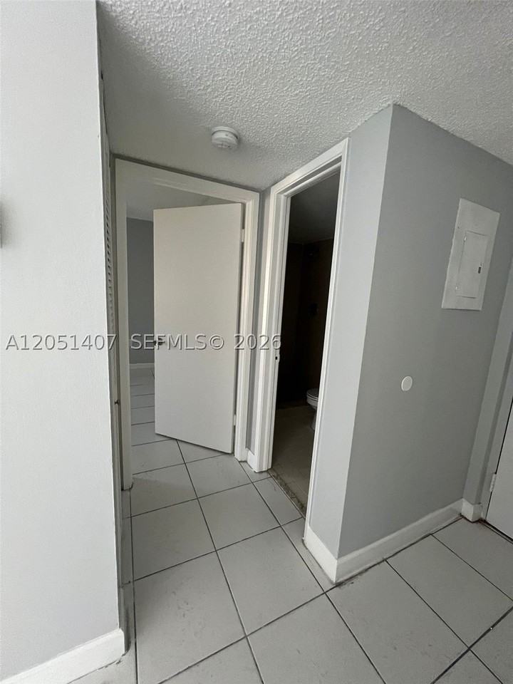 7035 Nw 186th St #D509 - Photo 7 of 10