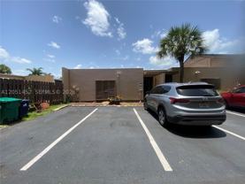 16100 Kilmarnock Dr - Photo 1 of 1