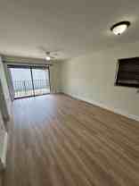7407 Sw 152nd Ave #4-205 - Photo 1 of 1