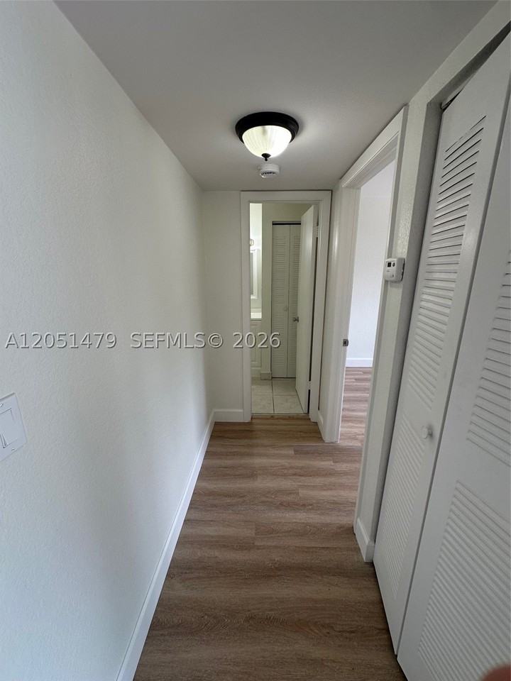 7407 Sw 152nd Ave #4-205 - Photo 2 of 13