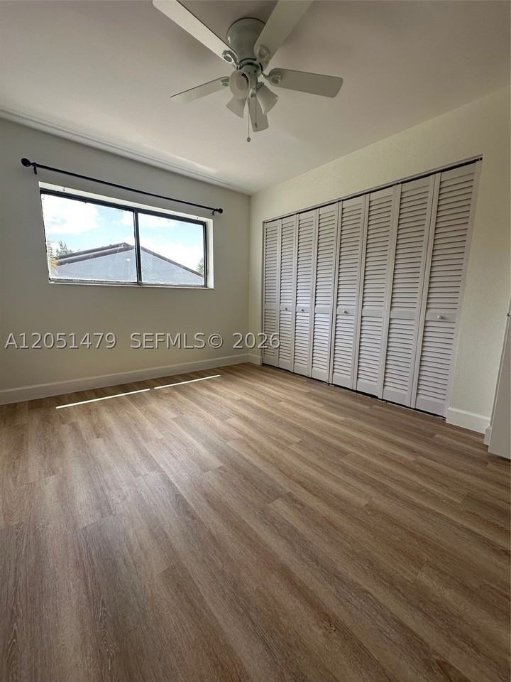 7407 Sw 152nd Ave #4-205 - Photo 3 of 13