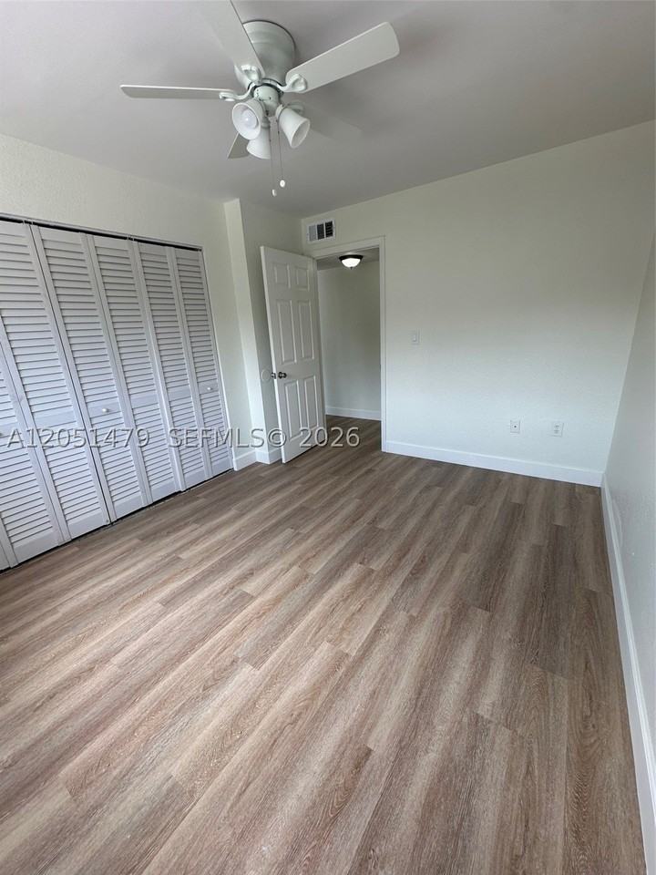 7407 Sw 152nd Ave #4-205 - Photo 4 of 13