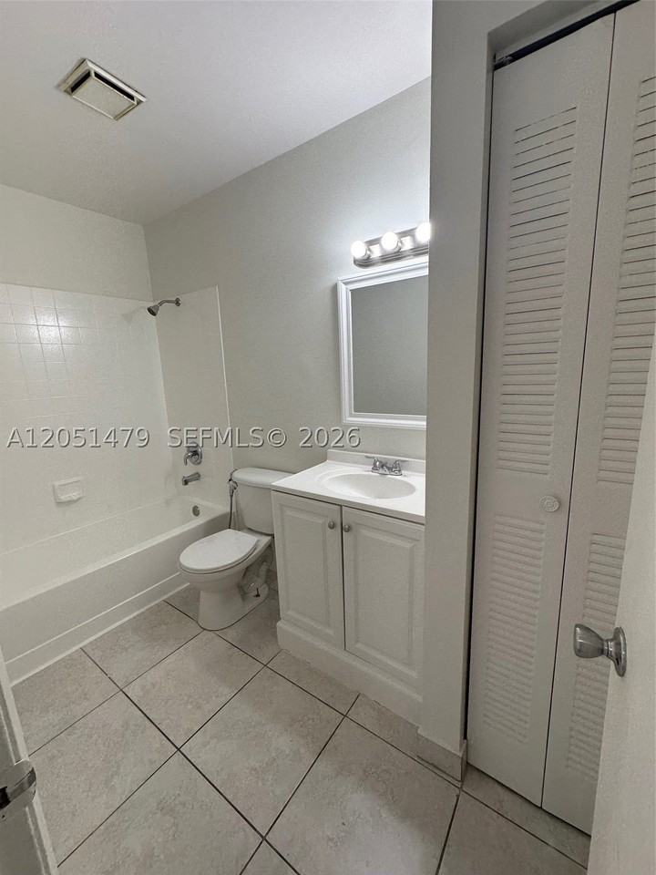 7407 Sw 152nd Ave #4-205 - Photo 5 of 13