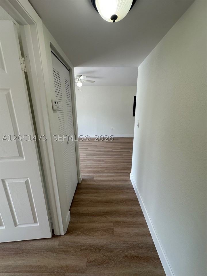 7407 Sw 152nd Ave #4-205 - Photo 6 of 13