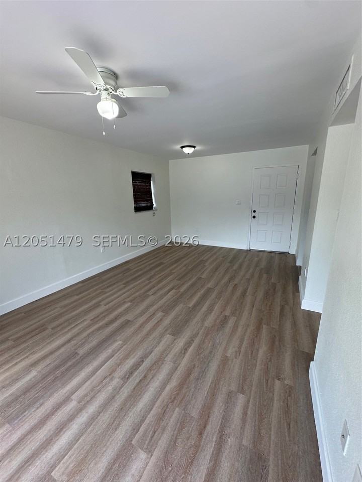 7407 Sw 152nd Ave #4-205 - Photo 7 of 13