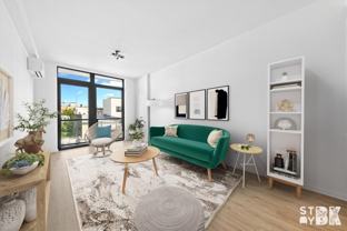 825 Dekalb Ave - Photo 1 of 1