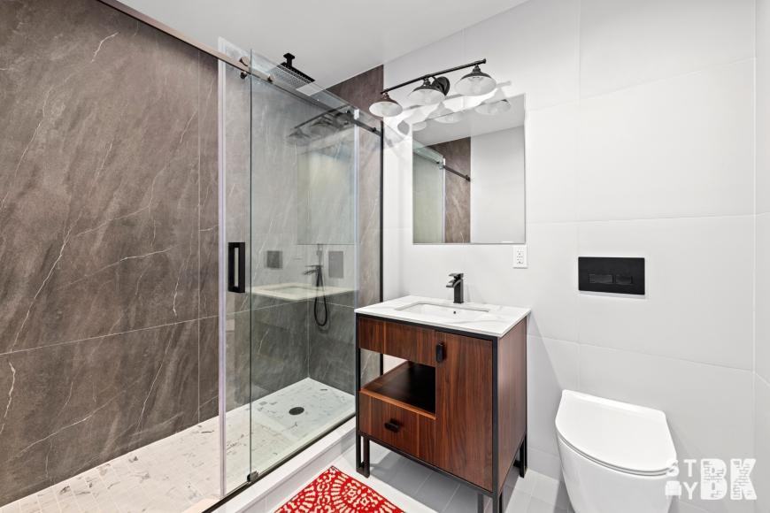 825 Dekalb Ave - Photo 6 of 10