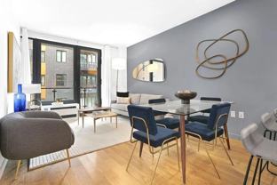 25 E 19th St - Photo 1 of 1