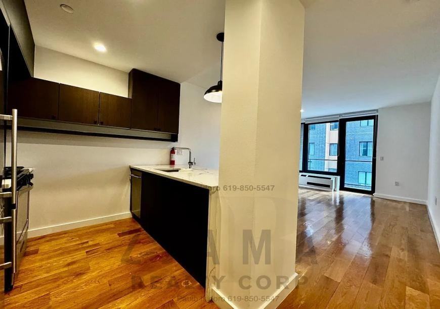 25 E 19th St - Photo 3 of 10