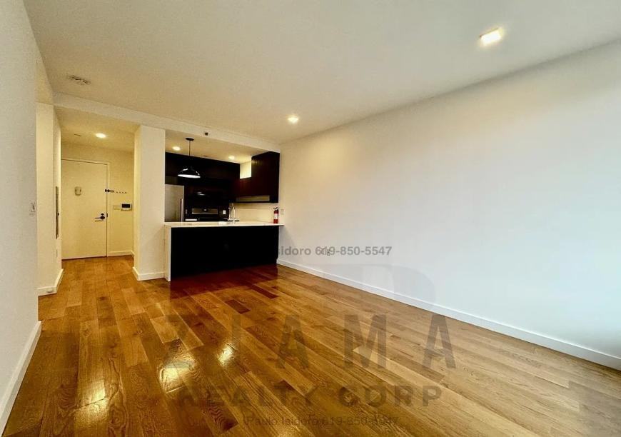 25 E 19th St - Photo 7 of 10