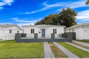 3171 Nw 17th St - Photo 1 of 1