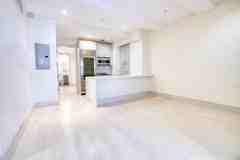 43 W 27th St - Photo 1 of 1