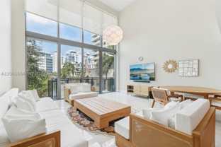 6000 Collins Ave #306 - Photo 1 of 1