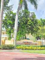 featured image of 6900 Nw 179th St #106-1