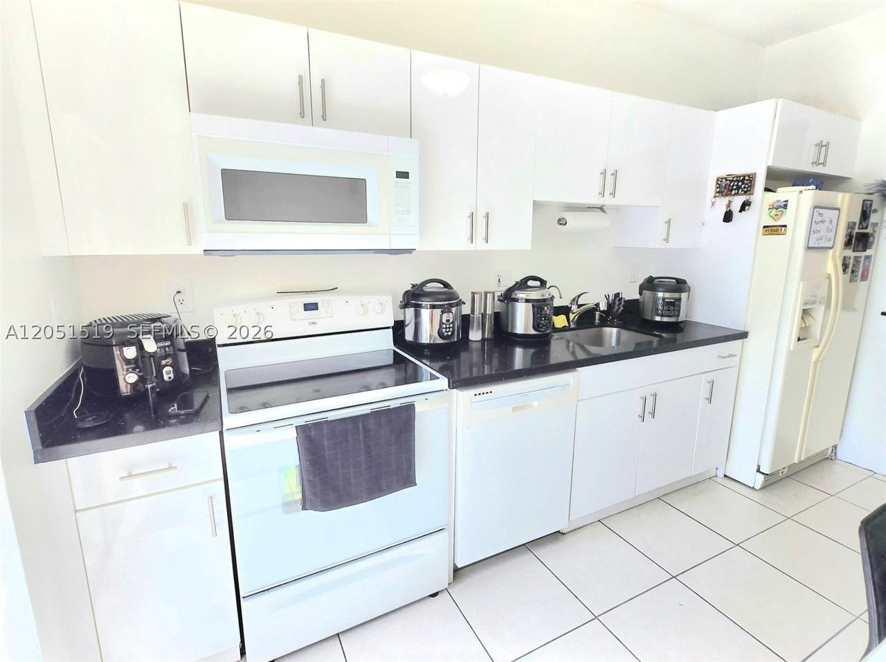 6900 Nw 179th St #106-1 - Photo 6 of 15