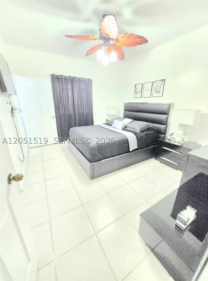 6900 Nw 179th St #106-1 - Photo 7 of 15