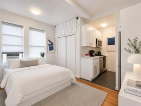 205 W 88th St - Photo 1 of 1