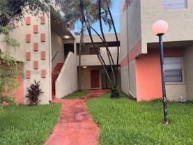 9390 W Flagler St #225C - Photo 1 of 1