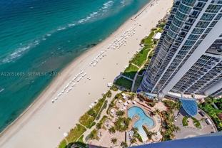 18201 Collins Ave #4209A - Photo 1 of 1
