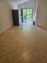 818 E Palm Run Dr #0 - Photo 1 of 1