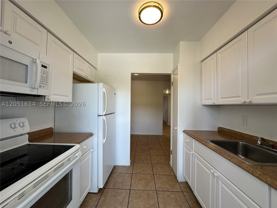 1400 Ne 56th St #306 - Photo 1 of 1