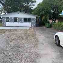 308 Nw 9th St - Photo 1 of 1