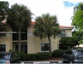 540 S Park Rd #15-9 - Photo 1 of 1