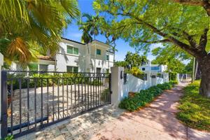 featured image of 5824 Alton Rd