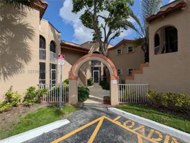301 Sw 86th Ave #101 - Photo 1 of 1