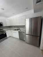 featured image of 4007 N Cypress Dr #203