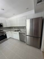 4007 N Cypress Dr #203 - Photo 1 of 1