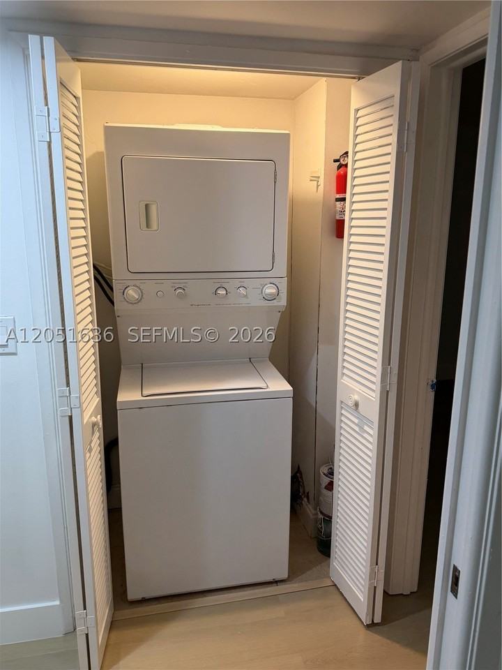 4007 N Cypress Dr #203 - Photo 6 of 26