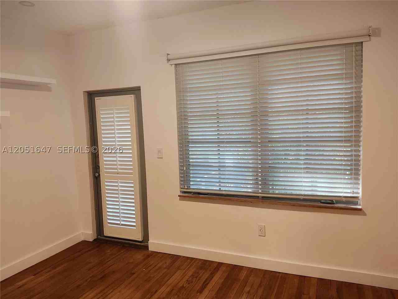 717 Jefferson Ave #6 - Photo 2 of 29